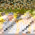 Lutfya NA profile icon