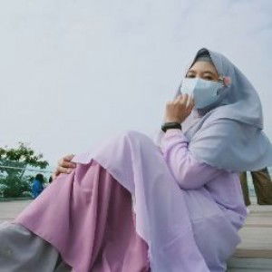 La Tahzan Innalaha Ma'ana profile icon