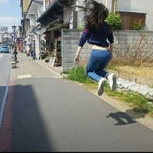 Koy Mi Ni profile icon