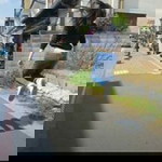 Koy Mi Ni profile icon