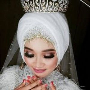 endang fuji profile icon