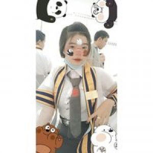 ครีม 'มี่ profile icon