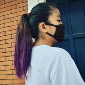 Rhealyn Adolfo profile icon