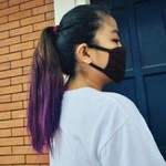 Rhealyn Adolfo profile icon