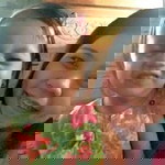 Rhina Lontoc-Ramos profile icon
