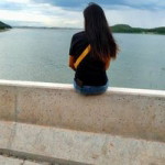Noo Kea profile icon
