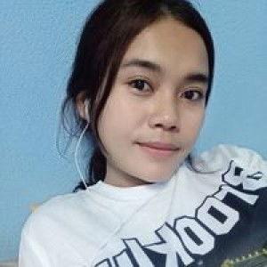 love you baby profile icon