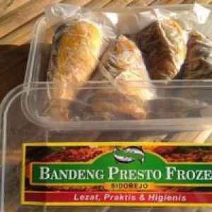 Itha Rachmawati profile icon