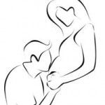 โดดเดี่ยว เหงาเหงา profile icon