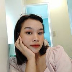 Jessa Llagas Non profile icon