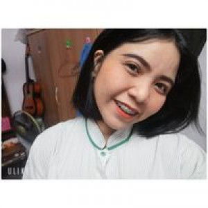 Siriporn Dangoon profile icon