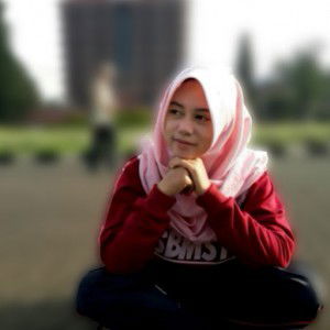 Rismawati profile icon