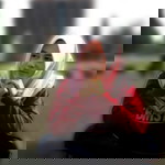 Rismawati profile icon