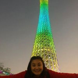 Noo Jom profile icon