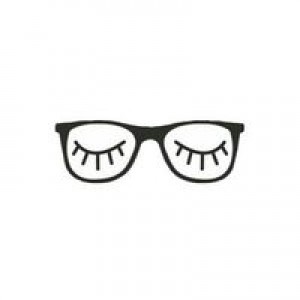 Ita Ravina profile icon