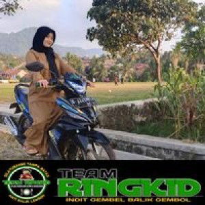 Cepkoz Exciter Njmx profile icon