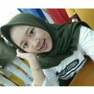 oktafia (fia) profile icon