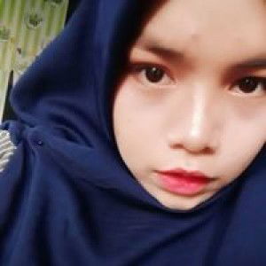 Ay Kuswaya profile icon