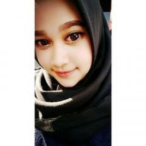 Allya Gustiana profile icon