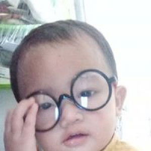 Nurul Akmalia profile icon