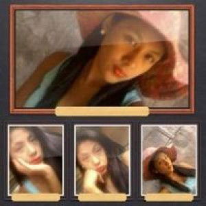 Jenalyn Espinosa profile icon