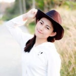 โค้ชบี ชนาภา ผู้มั่งคั่งเหลือเฟือ profile icon