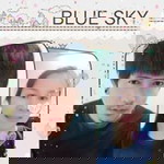 รัตนา แสนตระกูล profile icon