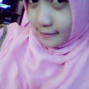 shantya farida profile icon