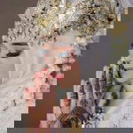 YuliAna profile icon