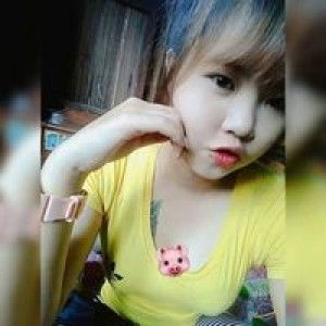 ปัทมา สิทธินัน profile icon