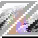 ปูเป้ ปูเป้ profile icon