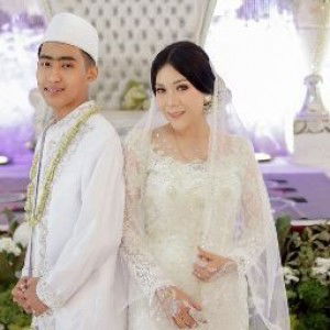 Ariska Fitri profile icon