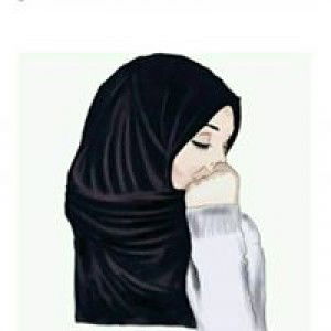 Nur Aini profile icon