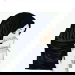 Nur Aini profile icon