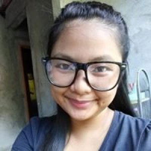 Emm Apuya Agcalis profile icon