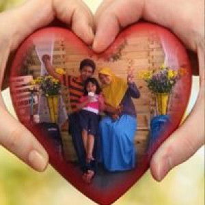 Niia Zaza profile icon