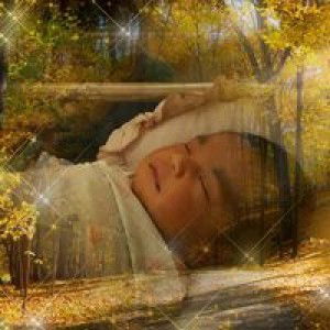 Salwan Luky Pratama profile icon