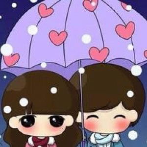 Ploy Ploy profile icon