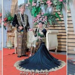 Meylina Widyawati profile icon