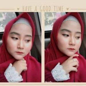 Destria Ayu Noerbina profile icon