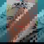Arma Yanti Putri Lallatang profile icon