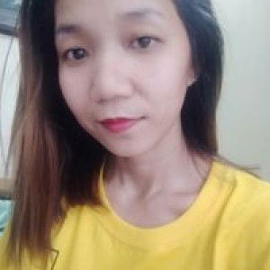 Delarosa Cristine profile icon