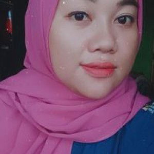 Irma Hasan profile icon