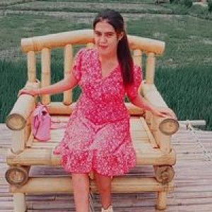 Sunantha Mimai profile icon