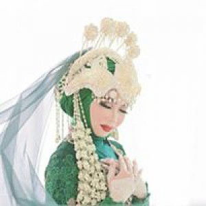 Umi Abi profile icon