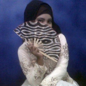 Dian Nurindah profile icon