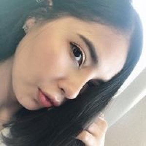 April Ten Days profile icon