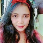 Natanong Benmas profile icon