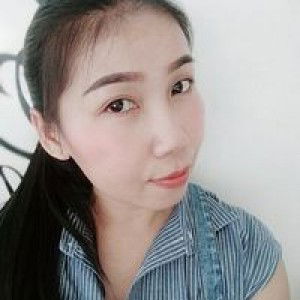 Panutsaya Amthaes profile icon