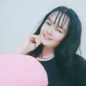 La Thị Mỹ Duyên profile icon